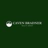 Caven Bradner Realty Group