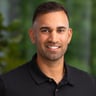 Arvind Balaji