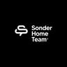 Sonder Home Team