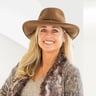 Jackson Hole - Sherry Messina