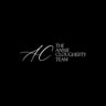 Annie Clougherty Team
