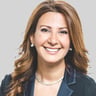 Pascale Karam