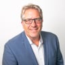 Greg Novak | CA DRE# 01721382