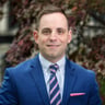 Thomas Doyle
