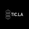 TIC.LA | CA DRE# 01912079