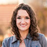 Lisa Kimsey
