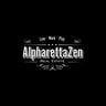 AlpharettaZen Expert Home Advisors
