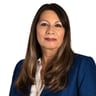 Sandra Minnick