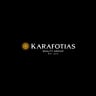 Karafotias Realty Group
