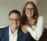 The Davis Group
