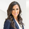 Belen Clark