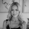 Juliana Lisheski | CA DRE# 01986150
