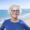 Robin Venuti | CA DRE# 02150475