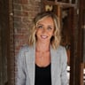 Kristen Dilley Homes