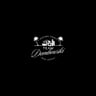 Team Debowski | CA DRE# 01441424