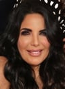 Lisa Yacoubian