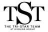The Tri-Star Team