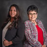 Team Excellence Homes 
