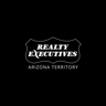 Arizona's Mountain Home Hunters