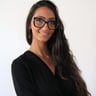 Lani Manaseryan