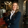 Michelle Flink