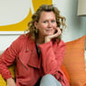 Leanne Bach