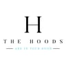 The Hoods Real Estate Team