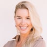 Emily McPherson | CA DRE# 02133962