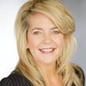 Ann Shumbo | CA DRE# 01893205