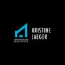 Kristine Jaeger Real Estate