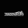 Trademarks & Associates, LLC
