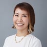 Naoko Amaya | CA DRE# 01976835