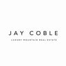 Jay Coble