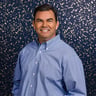 Rob Verdery
