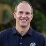 Chad Feuerhahn