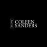 Coleen Sanders