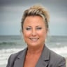 Christine Walker