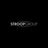 Stroop Group