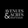 Avenues & Acres Real Estate