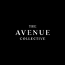 The Avenue Collective