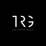The Rosen Group