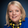 Deborah Fowler