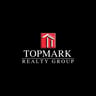 Topmark Realty Group