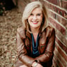 Leanne Reynolds | CA DRE# 0142​3890