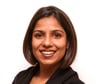 Nimreta Sandhu