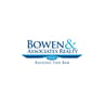 Bowen & Associates Realty