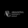Aragona Property Group