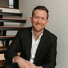 Stuart Crowell