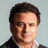 Chuck Ciambriello