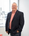 Randy Schliep